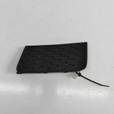 Bandou bara de protecție st&acirc;nga față LAND ROVER RANGE ROVER EVOQUE L538 2015 OEM: BJ32-15A299-BE 32382526
