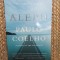 Aleph - Paulo Coelho IN LIMBA ENGLEZA