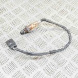 Sonda lambda AUDI A5 Cabrio 8F7 2012 OEM: 0258006787,0258006788,06F906262N 12253032