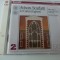 Avison - Scarlatti, 2 cd