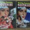 MOSTENIRE DE FAMILIE VOL.1-2-SHIRLEY CONRAN-225747