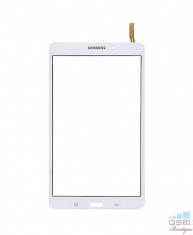 Touchscreen Samsung Galaxy Tab 4 8.0 LTE T335 Alb foto