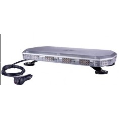 Minirampa LED 12v/24V 112 LED Toya