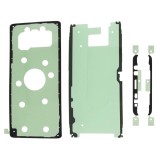Sticker Adeziv Samsung Galaxy Note 8 (N950) Kit Montaj Premium