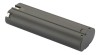 Makita 7000 - Baterie NiMH 7,2V 3000 mAh - Patona