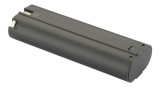 Makita 7000 - Baterie NiMH 7,2V 3000 mAh - Patona