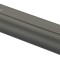 Makita 7000 - Baterie NiMH 7,2V 3000 mAh - Patona