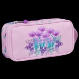 Penar neechipat LEGO Flori - 10052-2506