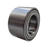 Rulment Roata Fata 540527 114154