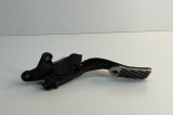 Pedala de accelerație HYUNDAI IONIQ 5 NE 2021 OEM: 32700-GI900 28344791