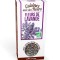 Flori de lavanda uz culinar bio, 40g, Aromandise