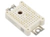 Modul IGBT boost chopper 1200V 15A