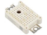 Modul IGBT boost chopper 1200V 15A