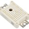 Modul IGBT boost chopper 1200V 15A