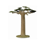 Collecta - Figurina Copac Baobab