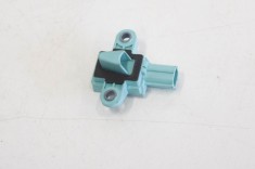 Senzor de impact st&acirc;nga față AUDI Q5 8R 2016 OEM: 8K0955557C,5WK43809