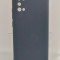 Husa Matte TPU ( Protectie Camere ) Samsung Galaxy A02s.