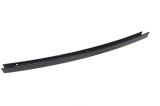 Ornament vertical ușă st&acirc;nga spate BMW 3 F30, F80 2012 17197033