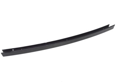 Ornament vertical ușă st&amp;acirc;nga spate BMW 3 F30, F80 2012 17197033 foto