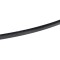 Ornament vertical ușă st&acirc;nga spate BMW 3 F30, F80 2012 17197033