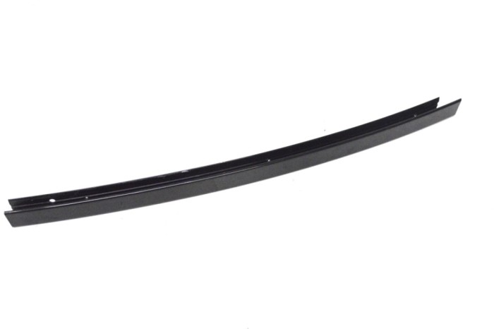 Ornament vertical ușă st&acirc;nga spate BMW 3 F30, F80 2012 17197033