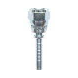 Armatura hidraulica DKJ DN6 cu filet interior 9/16 UNF Breckner
