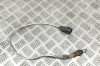 Sonda lambda JAGUAR XK Coupe X150 2011 OEM: 9W83-9G444-AA | 25702871