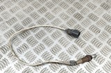 Sonda lambda JAGUAR XK Coupe X150 2011 OEM: 9W83-9G444-AA 25702871