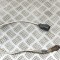 Sonda lambda JAGUAR XK Coupe X150 2011 OEM: 9W83-9G444-AA | 25702871