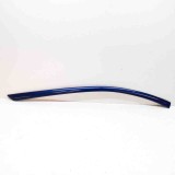 Ornament vertical parbriz st&acirc;nga DODGE STEALTH 1993 OEM: MB64524173,MB645241