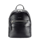 Cumpara ieftin Rucsac mare negru 6861-2 18