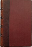 Flammarion, R&eacute;cits de l'infini: Lumen, histoire d'une ame. Histoire d'une comete. La Vie universelle et &eacute;ternelle, 1892