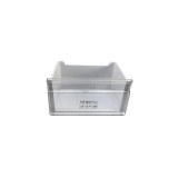 Sertar pentru frigider SAMSUNG DA97-13472A Original