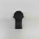 Senzor Parcare Spate Audi Q2 GA (2021-) 5Q0919275B Negru Argintiu OEM