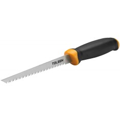 Fierastrau mat universal 150 mm, GARDENEST, Tolsen