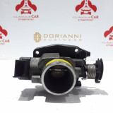 Cumpara ieftin Clapeta acceleratie Ford Ka 1.3B 1999