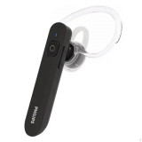 Casca Headset Bluetooth Philips, Oem