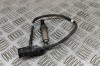 Sonda lambda VW TIGUAN AD1 2019 OEM: 04L906262AG 25080741