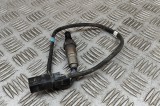 Sonda lambda VW TIGUAN AD1 2019 OEM: 04L906262AG 25080741