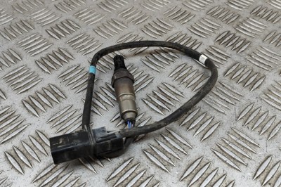 Sonda lambda VW TIGUAN AD1 2019 OEM: 04L906262AG 25080741 foto