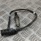 Sonda lambda VW TIGUAN AD1 2019 OEM: 04L906262AG 25080741