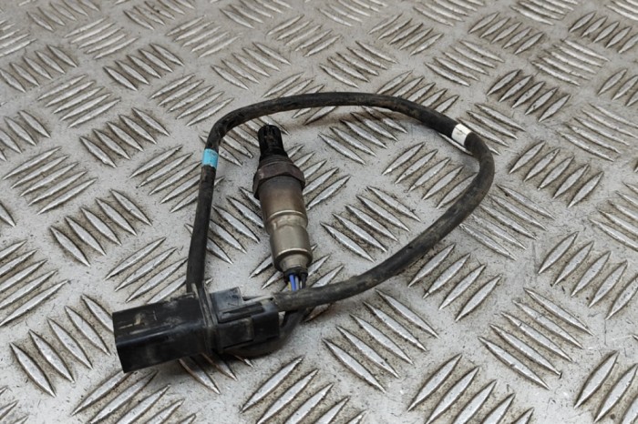 Sonda lambda VW TIGUAN AD1 2019 OEM: 04L906262AG 25080741