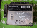 Cumpara ieftin Calculator ecu Dacia 1300 (1972-1983) 8200359818, Array