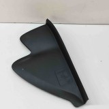 Ornament lateral planșa de bord MERCEDES-BENZ A W177 2019 OEM: A1776890100 28590458