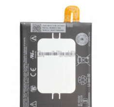 Acumulator Google Pixel 2 XL Battery G011B-B, OEM foto