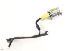 Senzor de impact dreapta față TOYOTA PRIUS Hatchback _W2_ 2008 OEM: 89860-47040 11482141