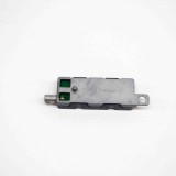 Amplificator de antena MASERATI QUATTROPORTE VI 2014 OEM: 10R-040019,670002130