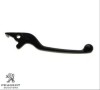 Maneta frana dreapta originala Peugeot Vlic - Vclic Evolution 4T AC 50cc (compatibil si cu scutere motorizare GY6-50)
