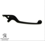Maneta frana dreapta originala Peugeot Vlic - Vclic Evolution 4T AC 50cc (compatibil si cu scutere motorizare GY6-50)