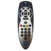 Telecomanda Originala NC+ New Generation Receivere Antene TV
